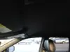 Florida Fine Cars - Used JEEP GRAND CHEROKEE 2020 ORLANDO ALTITUDE