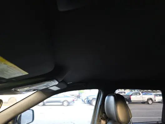 Florida Fine Cars - Used JEEP GRAND CHEROKEE 2020 ORLANDO ALTITUDE