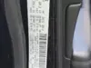 Florida Fine Cars - Used JEEP GRAND CHEROKEE 2020 ORLANDO ALTITUDE