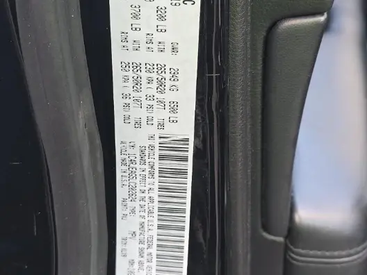 Florida Fine Cars - Used JEEP GRAND CHEROKEE 2020 ORLANDO ALTITUDE