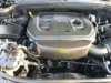 Florida Fine Cars - Used JEEP GRAND CHEROKEE 2020 ORLANDO ALTITUDE
