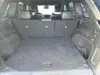Florida Fine Cars - Used JEEP GRAND CHEROKEE 2020 ORLANDO ALTITUDE