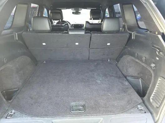 Florida Fine Cars - Used JEEP GRAND CHEROKEE 2020 ORLANDO ALTITUDE