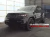 Florida Fine Cars - Used JEEP GRAND CHEROKEE 2020 ORLANDO ALTITUDE