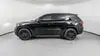 Florida Fine Cars - Used JEEP GRAND CHEROKEE 2020 ORLANDO ALTITUDE