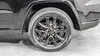 Florida Fine Cars - Used JEEP GRAND CHEROKEE 2020 ORLANDO ALTITUDE