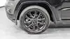 Florida Fine Cars - Used JEEP GRAND CHEROKEE 2020 ORLANDO ALTITUDE
