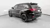 Florida Fine Cars - Used JEEP GRAND CHEROKEE 2020 ORLANDO ALTITUDE