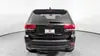 Florida Fine Cars - Used JEEP GRAND CHEROKEE 2020 ORLANDO ALTITUDE