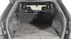 Florida Fine Cars - Used JEEP GRAND CHEROKEE 2020 ORLANDO ALTITUDE