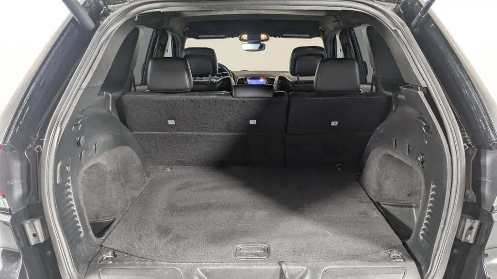 Florida Fine Cars - Used JEEP GRAND CHEROKEE 2020 ORLANDO ALTITUDE