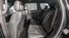 Florida Fine Cars - Used JEEP GRAND CHEROKEE 2020 ORLANDO ALTITUDE