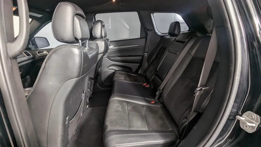Florida Fine Cars - Used JEEP GRAND CHEROKEE 2020 ORLANDO ALTITUDE