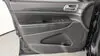 Florida Fine Cars - Used JEEP GRAND CHEROKEE 2020 ORLANDO ALTITUDE
