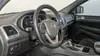 Florida Fine Cars - Used JEEP GRAND CHEROKEE 2020 ORLANDO ALTITUDE