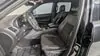 Florida Fine Cars - Used JEEP GRAND CHEROKEE 2020 ORLANDO ALTITUDE