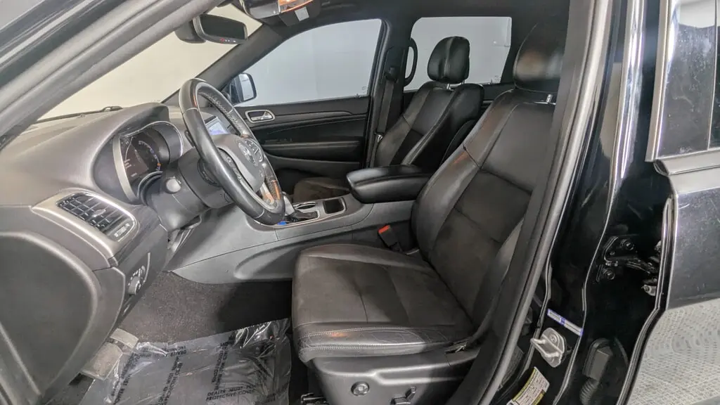 Florida Fine Cars - Used JEEP GRAND CHEROKEE 2020 ORLANDO ALTITUDE