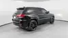Florida Fine Cars - Used JEEP GRAND CHEROKEE 2020 ORLANDO ALTITUDE