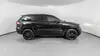 Florida Fine Cars - Used JEEP GRAND CHEROKEE 2020 ORLANDO ALTITUDE