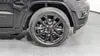 Florida Fine Cars - Used JEEP GRAND CHEROKEE 2020 ORLANDO ALTITUDE