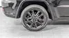Florida Fine Cars - Used JEEP GRAND CHEROKEE 2020 ORLANDO ALTITUDE