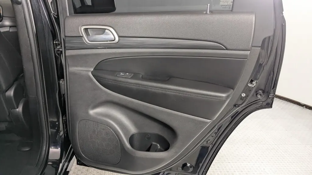 Florida Fine Cars - Used JEEP GRAND CHEROKEE 2020 ORLANDO ALTITUDE