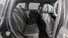 Florida Fine Cars - Used JEEP GRAND CHEROKEE 2020 ORLANDO ALTITUDE