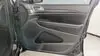 Florida Fine Cars - Used JEEP GRAND CHEROKEE 2020 ORLANDO ALTITUDE