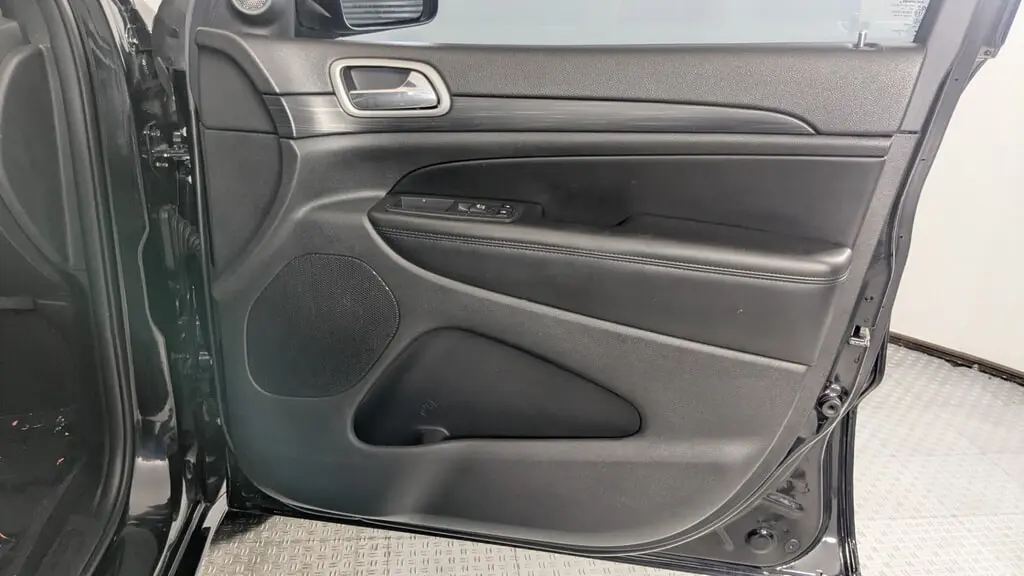Florida Fine Cars - Used JEEP GRAND CHEROKEE 2020 ORLANDO ALTITUDE