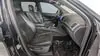 Florida Fine Cars - Used JEEP GRAND CHEROKEE 2020 ORLANDO ALTITUDE