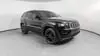 Florida Fine Cars - Used JEEP GRAND CHEROKEE 2020 ORLANDO ALTITUDE