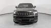 Florida Fine Cars - Used JEEP GRAND CHEROKEE 2020 ORLANDO ALTITUDE