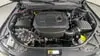 Florida Fine Cars - Used JEEP GRAND CHEROKEE 2020 ORLANDO ALTITUDE