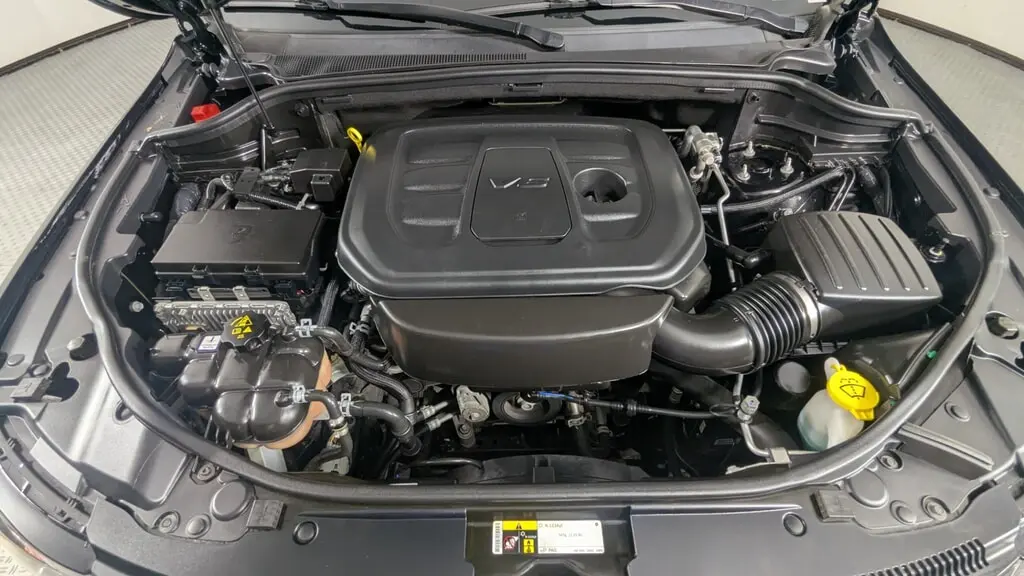 Florida Fine Cars - Used JEEP GRAND CHEROKEE 2020 ORLANDO ALTITUDE