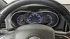 Florida Fine Cars - Used JEEP GRAND CHEROKEE 2020 ORLANDO ALTITUDE