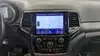 Florida Fine Cars - Used JEEP GRAND CHEROKEE 2020 ORLANDO ALTITUDE