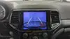 Florida Fine Cars - Used JEEP GRAND CHEROKEE 2020 ORLANDO ALTITUDE
