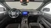Florida Fine Cars - Used JEEP GRAND CHEROKEE 2020 ORLANDO ALTITUDE