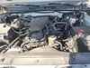 Florida Fine Cars - Used TOYOTA TACOMA 2WD 2019 MIAMI SR
