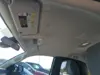 Florida Fine Cars - Used TOYOTA TACOMA 2WD 2019 MIAMI SR