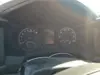 Florida Fine Cars - Used TOYOTA TACOMA 2WD 2019 MIAMI SR