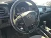 Florida Fine Cars - Used TOYOTA TACOMA 2WD 2019 MIAMI SR