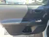 Florida Fine Cars - Used TOYOTA TACOMA 2WD 2019 MIAMI SR