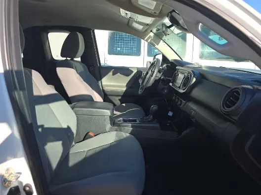 Florida Fine Cars - Used TOYOTA TACOMA 2WD 2019 MIAMI SR
