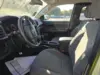 Florida Fine Cars - Used TOYOTA TACOMA 2WD 2019 MIAMI SR