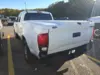 Florida Fine Cars - Used TOYOTA TACOMA 2WD 2019 MIAMI SR