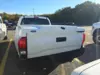 Florida Fine Cars - Used TOYOTA TACOMA 2WD 2019 MIAMI SR