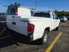 Florida Fine Cars - Used TOYOTA TACOMA 2WD 2019 MIAMI SR