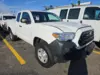 Florida Fine Cars - Used TOYOTA TACOMA 2WD 2019 MIAMI SR
