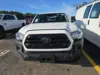 Florida Fine Cars - Used TOYOTA TACOMA 2WD 2019 MIAMI SR